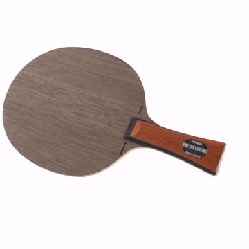 Picture of Stiga Offensive Classic Table Tennis Blade
