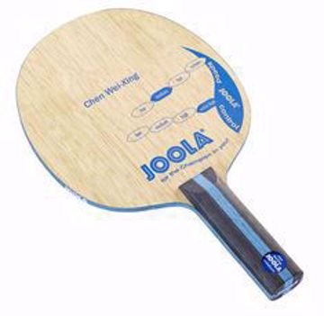 Picture of Joola Chen Weixing Table Tennis Blade