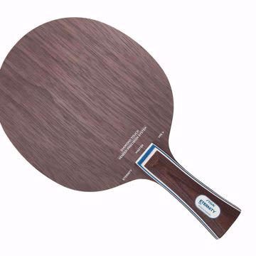 Picture of Stiga Eternity VPS Table Tennis Blade