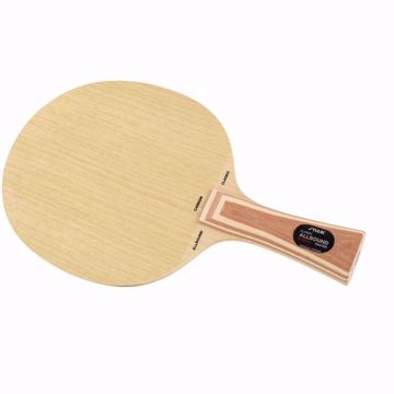 Picture of Stiga All Round Classic Carbon Table Tennis Blade