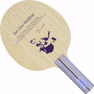 Picture of Donic Waldner Offensiv 2016 Table Tennis Blade