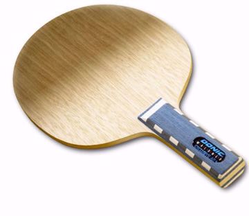 Picture of Donic Waldner Exclusive Table Tennis Blade