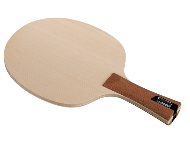 Picture of Tibhar H-3-9 Table Tennis Blade