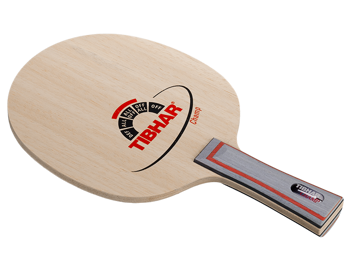 Picture of Tibhar Champ/Match Table Tennis Blade