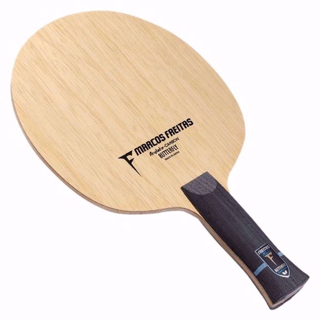 Picture of Butterfly Marcos Freitas ALC Table Tennis Blade