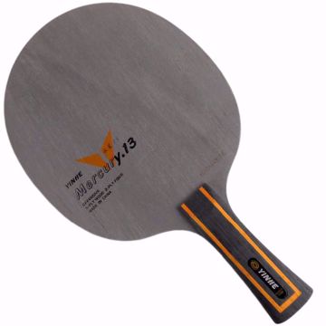 Picture of Yinhe Y-13 Table Tennis Blade