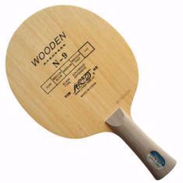 Picture of Yinhe N-9 Table Tennis Blade