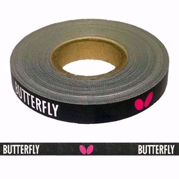 Picture of Butterfly Edge Tape 12mmx10m