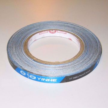 Picture of Yinhe 25metre x 10mm edge tape