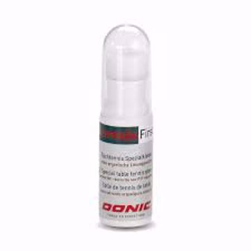Picture of Donic Formula First Table Tennis Glue