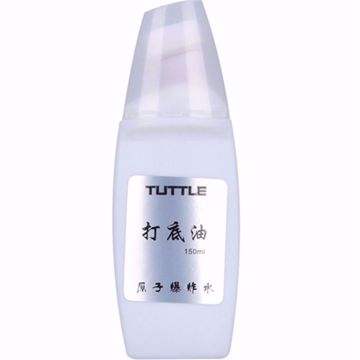 Picture of TUTTLE RUBBER BOOSTER/TUNER 150ML
