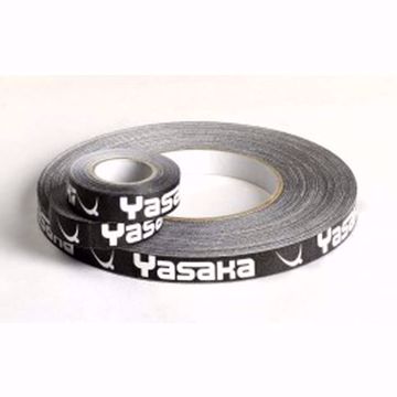 Picture of Yasaka Edge Tape 12mm x 5m