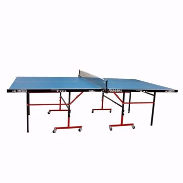Picture of Metco Club DX Table Tennis Table