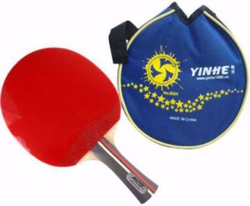 Picture of Yinhe 01B Table Tennis Racket
