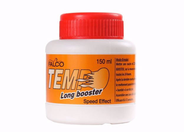 Picture of Falco Tempo Long Booster 150ml