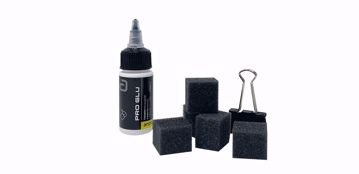 Picture of Andro Pro Glue - 100ml