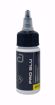 Picture of Andro Pro Glue - 100ml