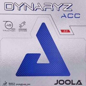 Picture of Joola Dynaryz ACC Table Tennis Rubber