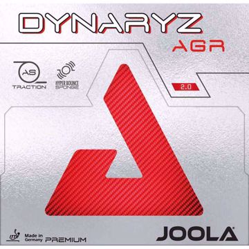 Picture of Joola Dynaryz AGR Table Tennis Rubber