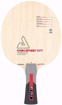 Picture of JOOLA Challenger Off