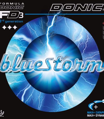 Donic Bluestorm Z22850