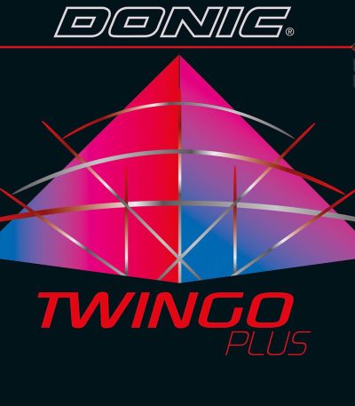 Donic Twingo Plus1250