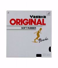 Yasaka Original A-1 Table Tennis Rubber2190