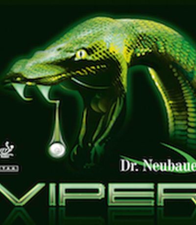 Dr.Neubauer Viper2750