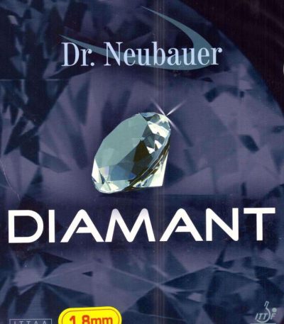 Dr.Neubauer Diamant3100