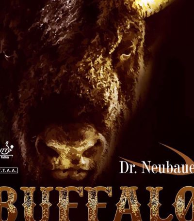 Dr.Neubauer Buffalo2800