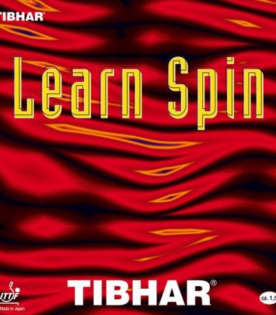 Tibhar Learn Spin1090