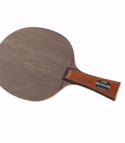 Stiga Offensive Classic Table Tennis Blade4550