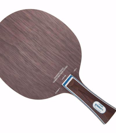 Stiga Eternity VPS Table Tennis Blade5650