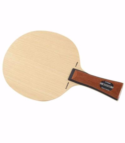 Stiga All Round Classic Table Tennis Blade3590