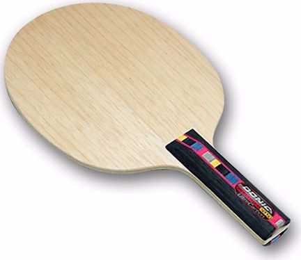 Donic Waldner Ultra Senso Carbon Table Tennis Blade4500