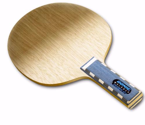 Donic Waldner Exclusive Table Tennis Blade2299