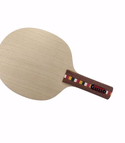 Donic Waldner Allplay Table Tennis Blade2350