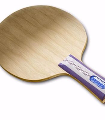 Donic Persson Exclusive Table Tennis Blade2399