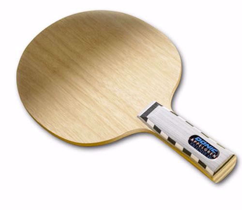 Donic Appelgren Exclusive AR Table Tennis Blade1999