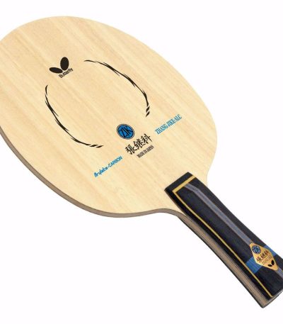 Butterfly Zhang Jike ALC FL Table Tennis Blade13500