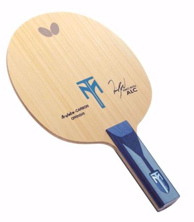 Butterfly Timo Boll ALC FL Table Tennis Blade12390