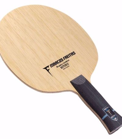 Butterfly Marcos Freitas ALC Table Tennis Blade13990