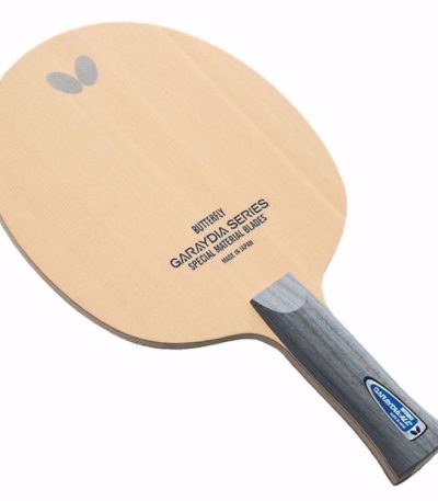 Butterfly Garaydia ALC Table Tennis Blade10900