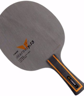 Yinhe Y-13 Table Tennis Blade1550