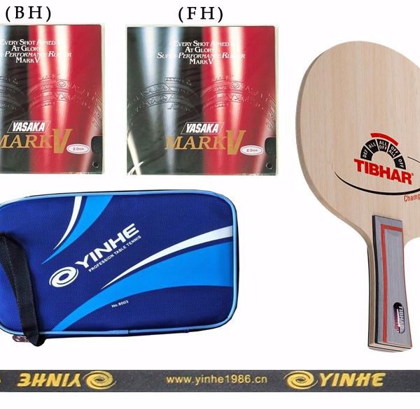 Intermediate Racket (L5)5651