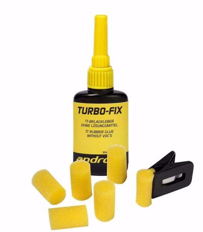 ANDRO Glue Turbo Fix 50 ml1090