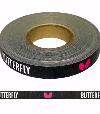 Butterfly Edge Tape 12mmx10m1299