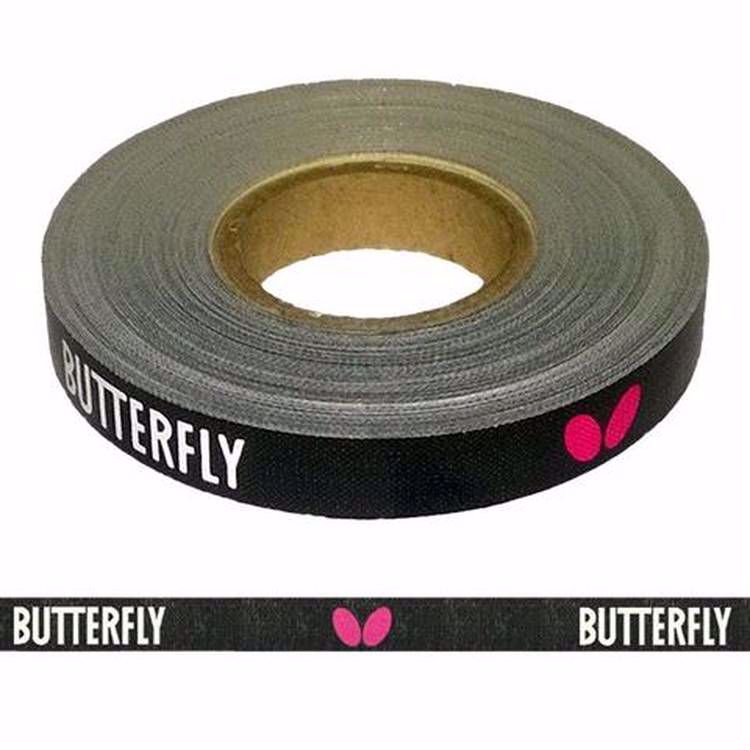 Butterfly Edge Tape 12mmx10m1299