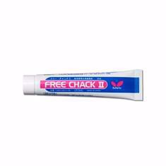 Butterfly Free Chack Ll Table Tennis Glue575