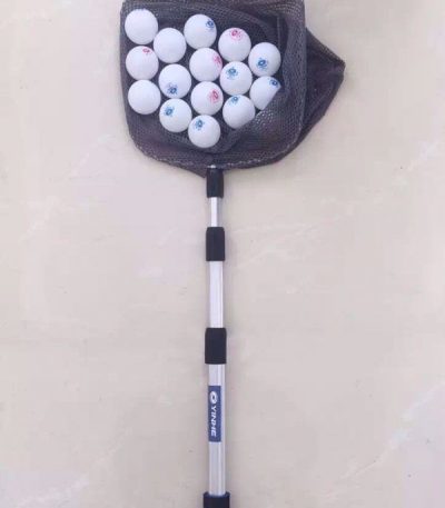 Yinhe Ball Collector (telescopic)990